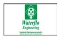 waterflo-eng.jpg