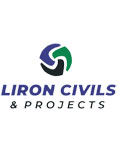 lironlogo.jpg