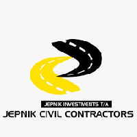 jepnik-logo.png