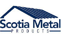 Scotia-Steel-(Pvt)-Ltd.jpg