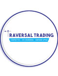 traversallogo.jpg
