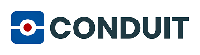 conduit.png