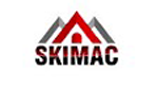 skimac-logo1.png