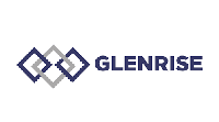glenrise.png