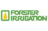 foster-irrigation.png
