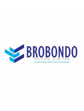 brobondologo.jpg