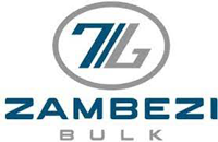 zambezi-bulky-logo.png