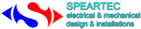 speartec-logo.png