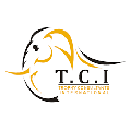 tci.png