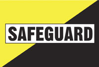 safegaurd-directory.jpg