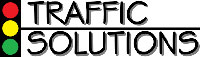 traffic-solutions.jpg