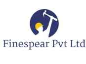 finespear logo.jpg