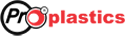 proplastics-logo.png