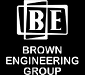 brown-engineering.jpg