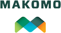 Makomo-Logo_x1.png