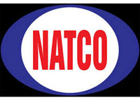 natco.jpg