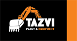 tazvi-logo.png
