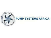 pump-systems.jpg
