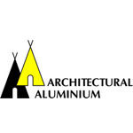 architectural aluminium.jpg