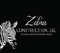 zebra-contracting.jpg