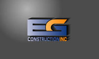 e.g--construction.jpg