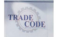 tradecode.jpg