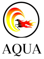 Aqua-fire-logo.jpg