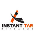 instantlogo.jpg