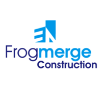 frogmerge logo.png
