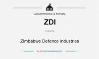 zimbabwe-defence.jpg