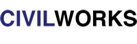 civilworks.png