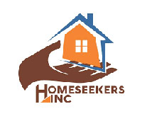 homeseeker.jpg