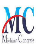 michlogo.jpg