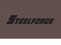 Steelforce-(Pvt)-Ltd.jpg