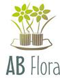 abflora-logo.png