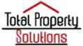 total-property-solutions.png