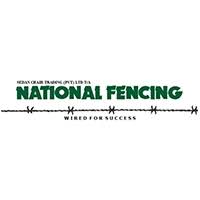 national fencing.jpg