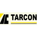 tarcon-directory-logo.jpg