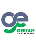geraldlogo.jpg