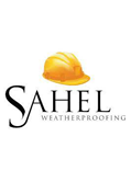 sahel.png