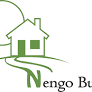 nengo builders logo.png