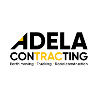 adela-construction.png
