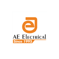 ae electrical.png