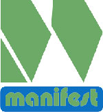manifest.jpg