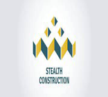 stealth-construction.png