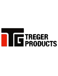 tregerproducts.png