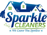 sparkle.jpg