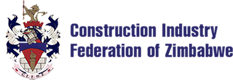 Construction Industry Federation of Zimbabwe