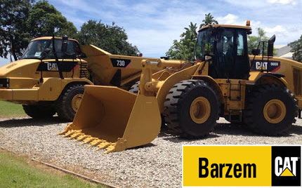 Member Adverts - Construction Industry Federation of Zimbabwe