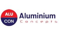 Aluminium Concepts Logo